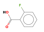 C7H5FO2