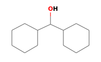 C13H24O