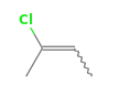 C4H7Cl