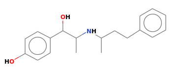 C19H25NO2