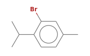 C10H13Br