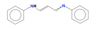 C15H14N2