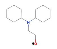 C14H27NO