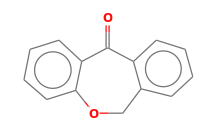 C14H10O2