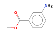 C8NO2