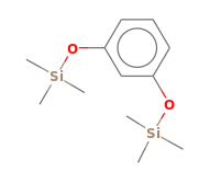 C12H22O2Si2