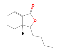 C12H18O2