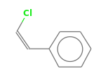 C8H7Cl