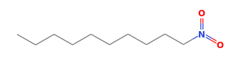 C10H21NO2