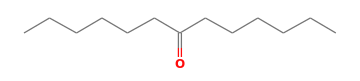 C13H26O