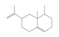 C15H24