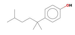 C14H22O
