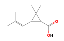 C10H16O2