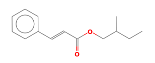 C14H18O2