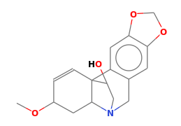C17H19NO4