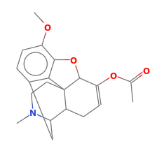 C20H23NO4