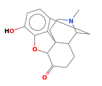 C17H19NO3