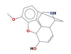 C17H19NO3