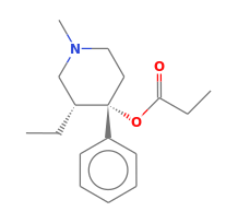 C17H25NO2