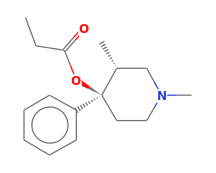 C16H23NO2