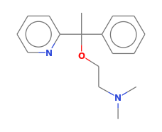 C17H22N2O