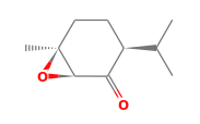 C10H16O2