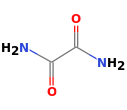 C2H4N2O2