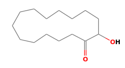 C15H28O2