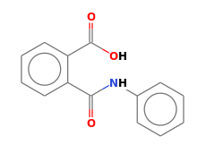 C14H11NO3