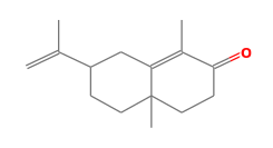 C15H22O