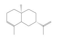 C15H24