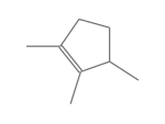 C8H14