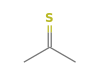 C3H6S