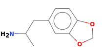 C10H13NO2