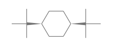 C14H28