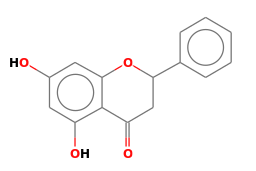 C15H12O4