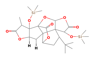 C26H40O9Si2