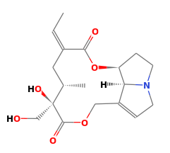 C18H25NO6