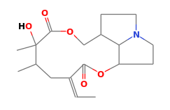 C18H27NO5