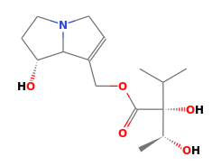 C15H25NO5