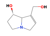 C8H13NO2