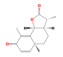 C15H18O3