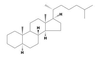 C27H48