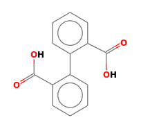 C14H10O4