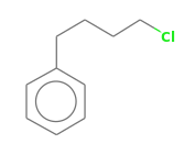 C10H13Cl