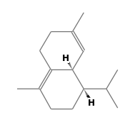 C15H24