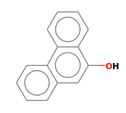 C14H10O