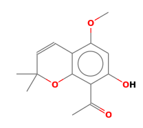 C14H16O4