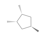 C8H16