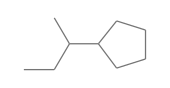 C9H18